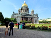 583  St.Isaac's Cathedral.JPG
